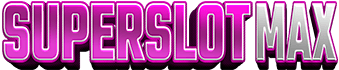 SUPERSLOTMAX